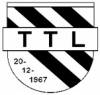 TTL bekercompetitie