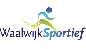 Waalwijk Sportief