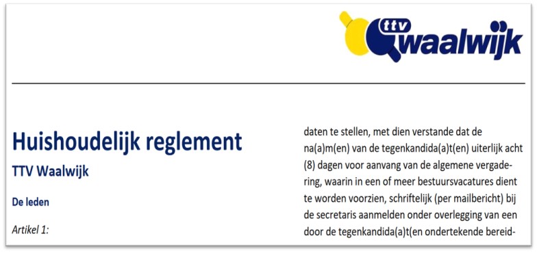 https://www.ttvwaalwijk.nl/back-site/upload/ttvwaalwijk/content/Huishoudelijk%20reglement%20TTV%20Wa