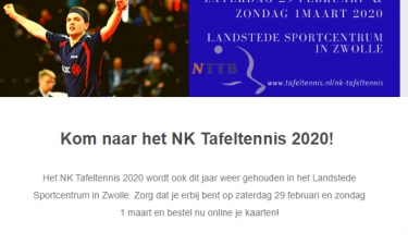 www.ttvwaalwijk.nl