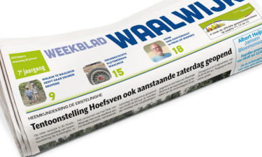 www.ttvwaalwijk.nl